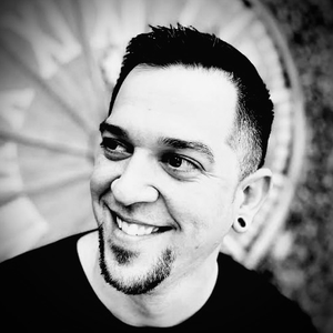 profile_DJDaVinci1981