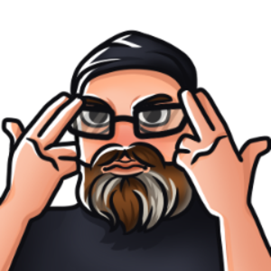 profile_DJDellamorte