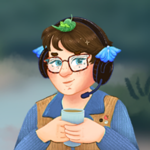 profile_KettleQuest