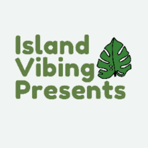 profile_IslandVibingPresents