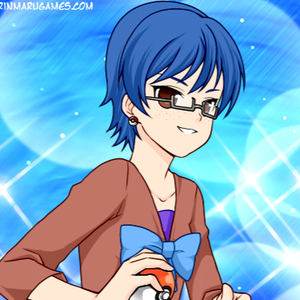 profile_TrainerAnade