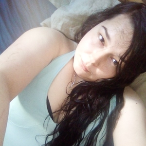 profile_colly_unique_ag69