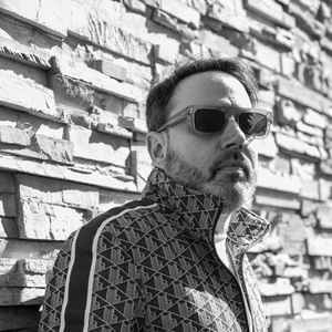 profile_officialdjdekade