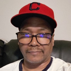 profile_BigStove216