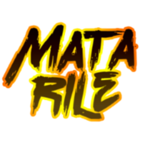 profile_Matarile_