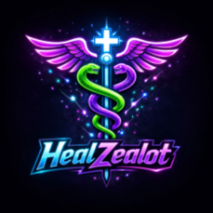 profile_HealZealot