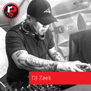 profile_DJ_ZEEK_