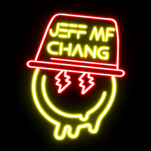 profile_jeff_mf_chang