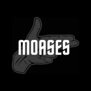 profile_moasesgaming