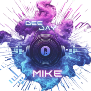profile_deejay_mike1980