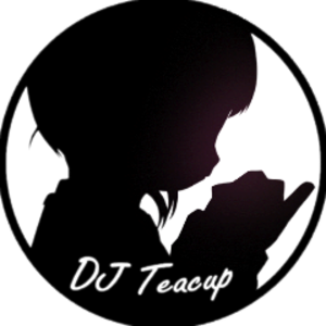 profile_DJ_Teacup