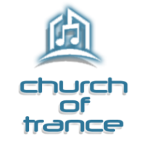 profile_ChurchofTrance