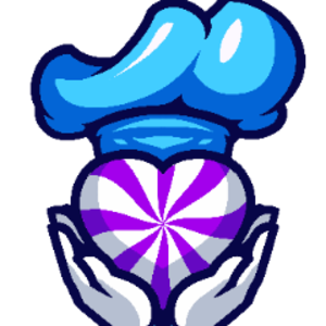 profile_culinarycaringproject