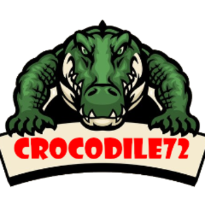 profile_Crocodile72