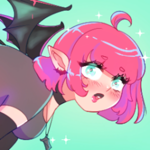 profile_Candlehearts