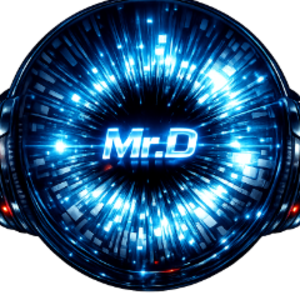 profile_Djay_MrD
