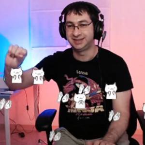 profile_FrankieSimon