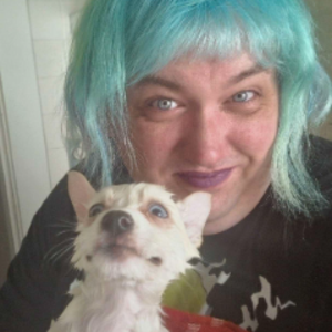 profile_ItsCherryLegend