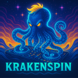 profile_krakenspin
