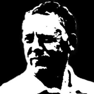 profile_StewartHayek