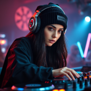 profile_therealakamek