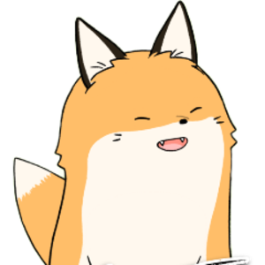 profile_ArcFox03
