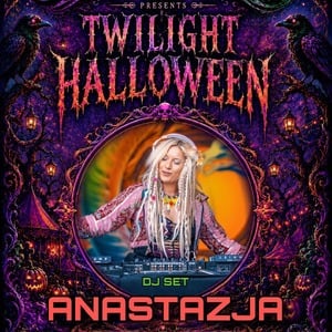 profile_Djane_Anastazja