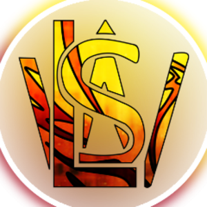 profile_WakSkyLegend