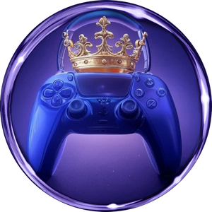 profile_FourRoyaltyGaming