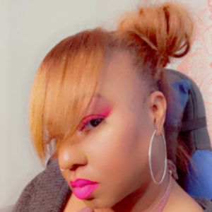 profile_thiccsparklebutt