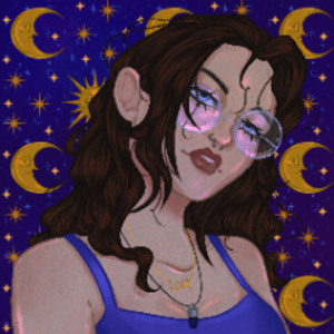 profile_mamalanna_