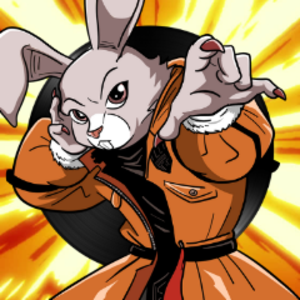 profile_greenteasoda