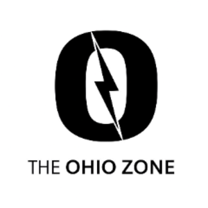 profile_OhioZone