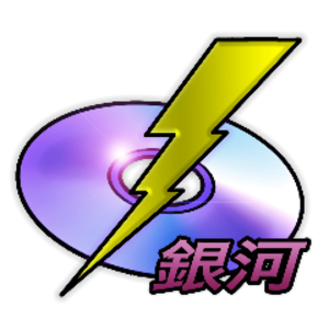 profile_GalaxianRecordings