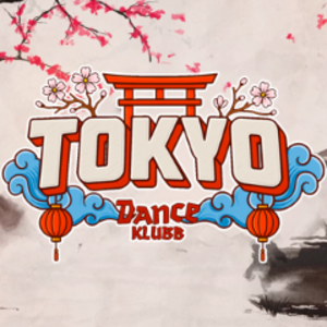 profile_TokyoDanceKlubb
