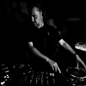 profile_DJ_Khoshekh