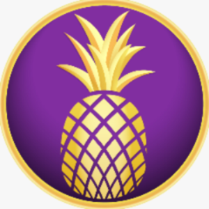 profile_PineappleHoops