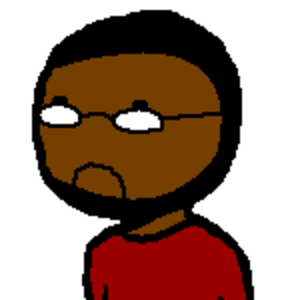 profile_SJHDoesGames