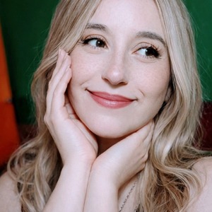 profile_OdiSea_Music