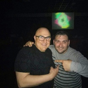 profile_carlos_saez_dj