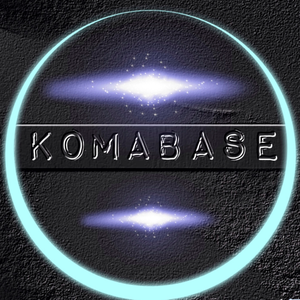profile_Komabase