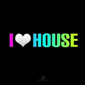 profile_4TheLoveOfHouse