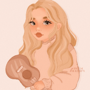 profile_thesammielee