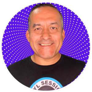 profile_VinylSessionsChicago