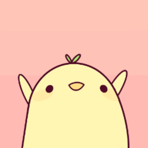profile_PreachandPeach