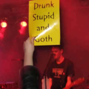 profile_dasnephilim69