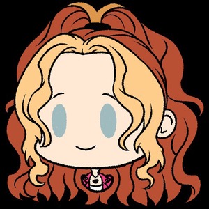 profile_xoPEACHI