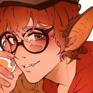 profile_CamperKai