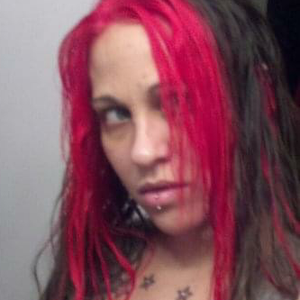 profile_Kit_Psychotik