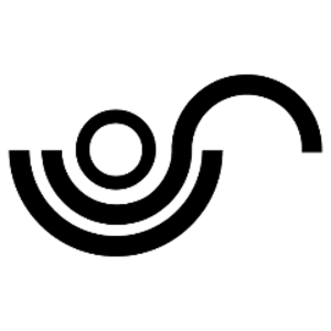 profile_UnityofSoundMainStage